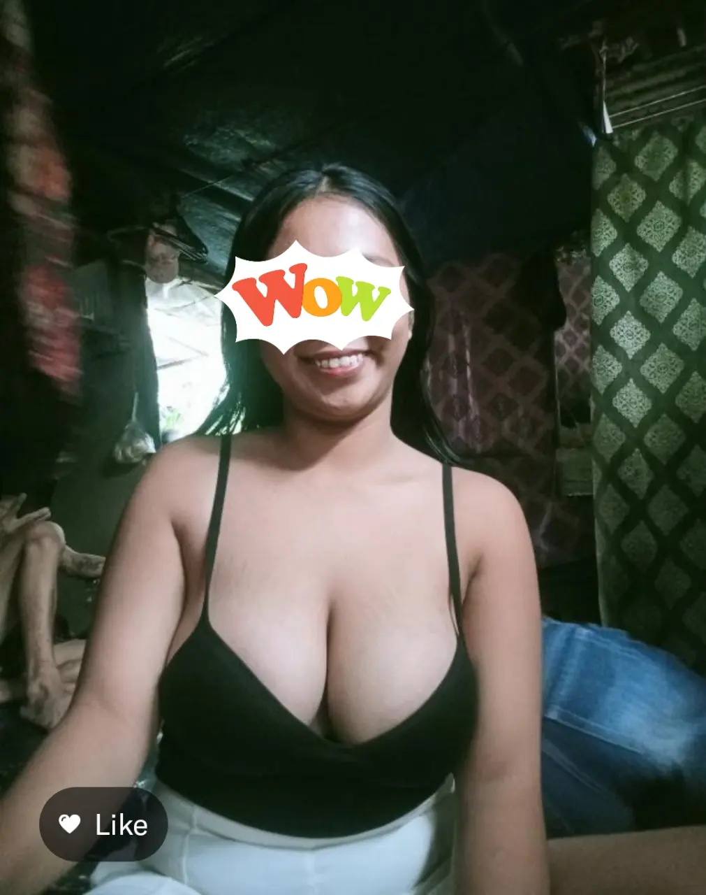 Screenshot_20250711-214212_2.webp