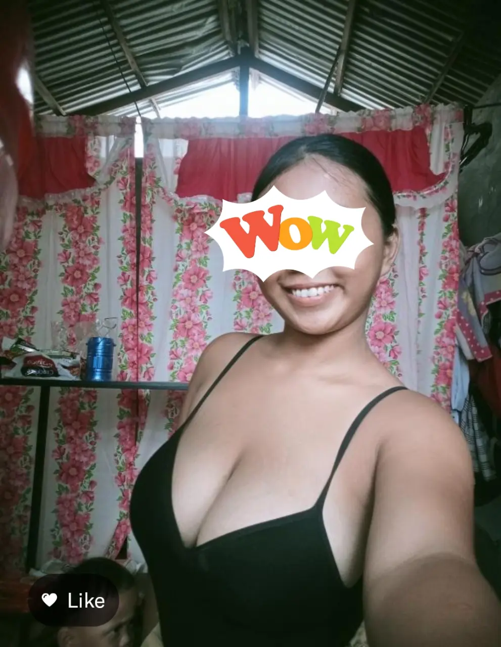 Screenshot_20250711-214224_2.webp