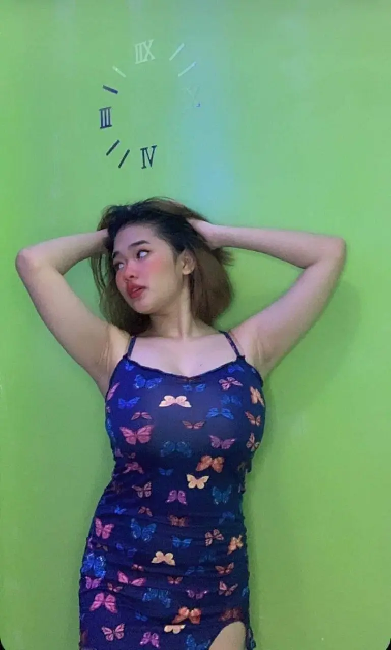 1000271463.webp