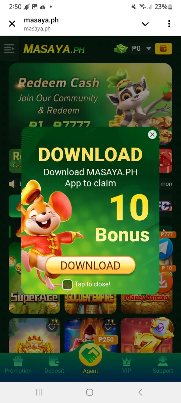Screenshot_20250712_145011_Telegram.webp