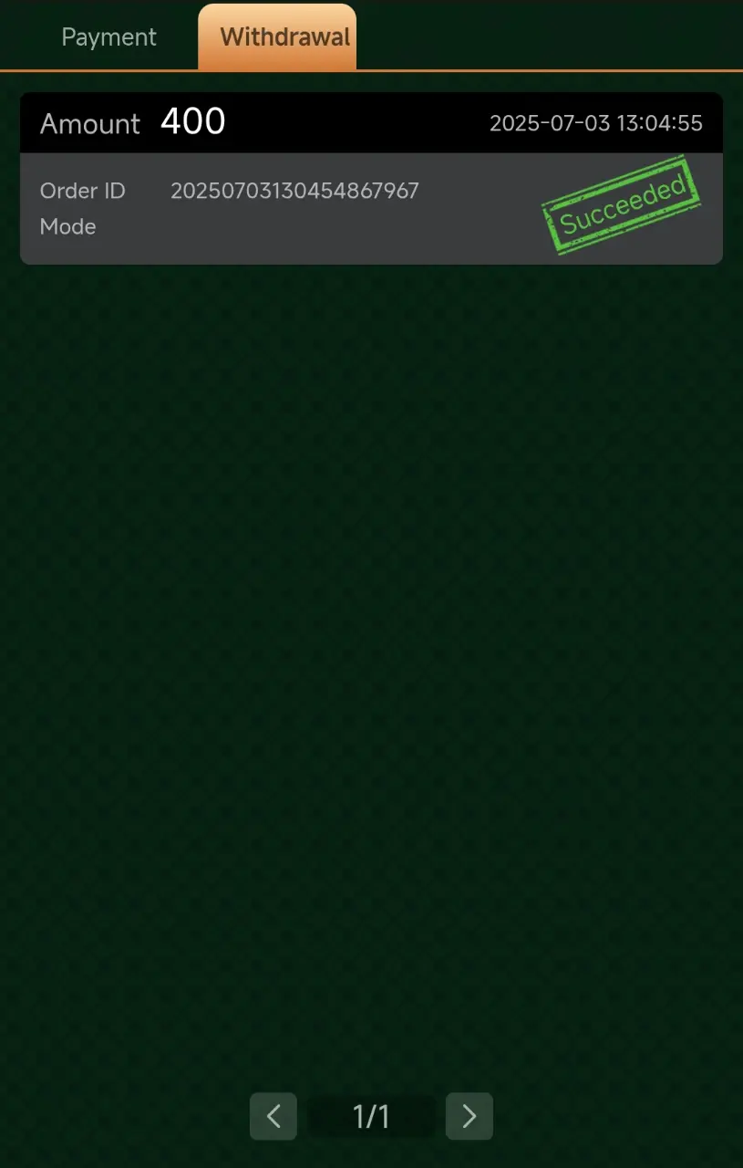 Screenshot_2025-07-03-13-06-29-852_com.brave.browser-edit.webp
