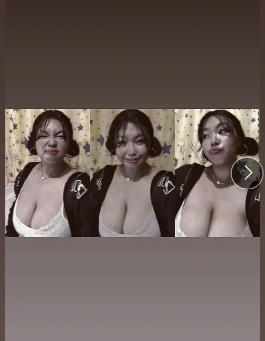 1752303584286.webp
