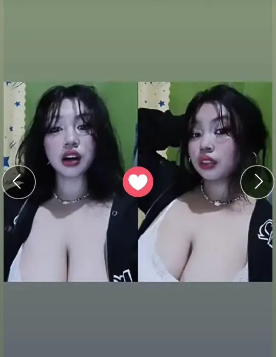 1752303573491.webp