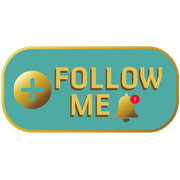 FOLLOW.png