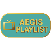 PLAYLIST.png