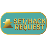 REQUEST.png