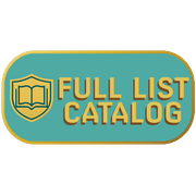 CATALOG.png