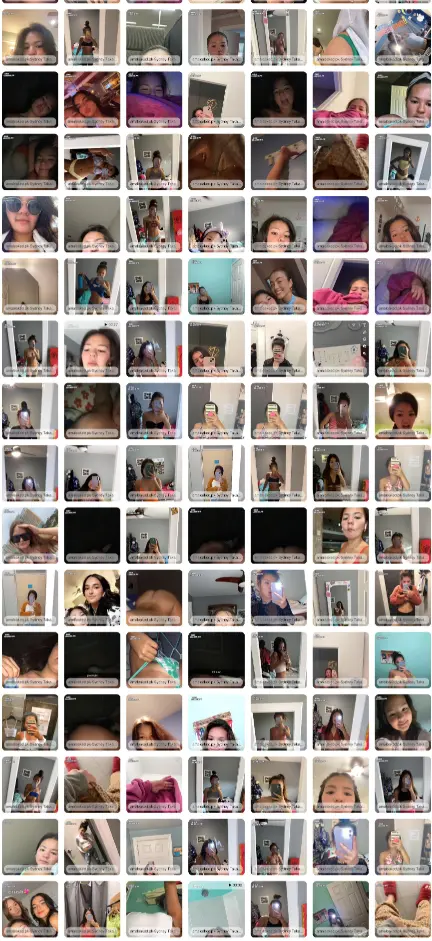 1752310299272.webp