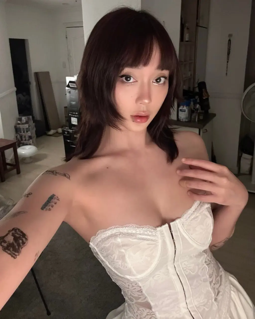 1000107156.webp