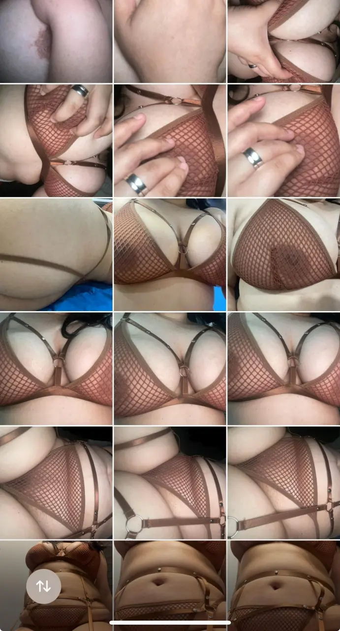 1000028035.webp