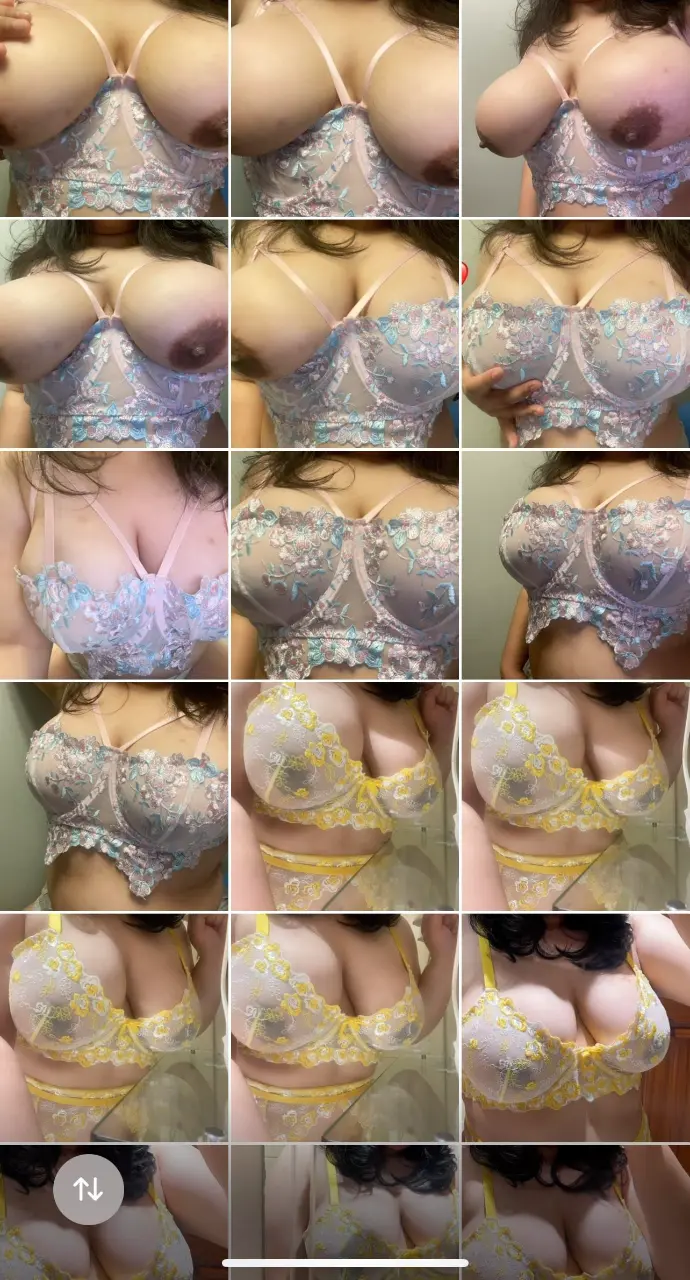 RDT_20250712_2212043978457973297609508.webp