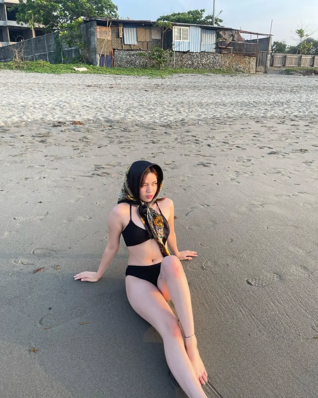 SnapInsta.to_485886789_18468790384071860_4537754399826000390_n.webp