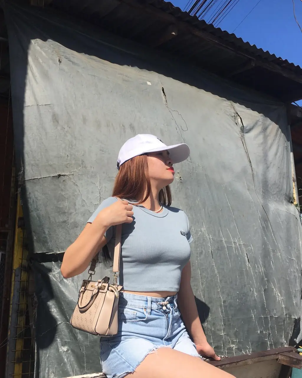 SnapInsta.to_423223161_18391442191071860_6997017200680880016_n.webp