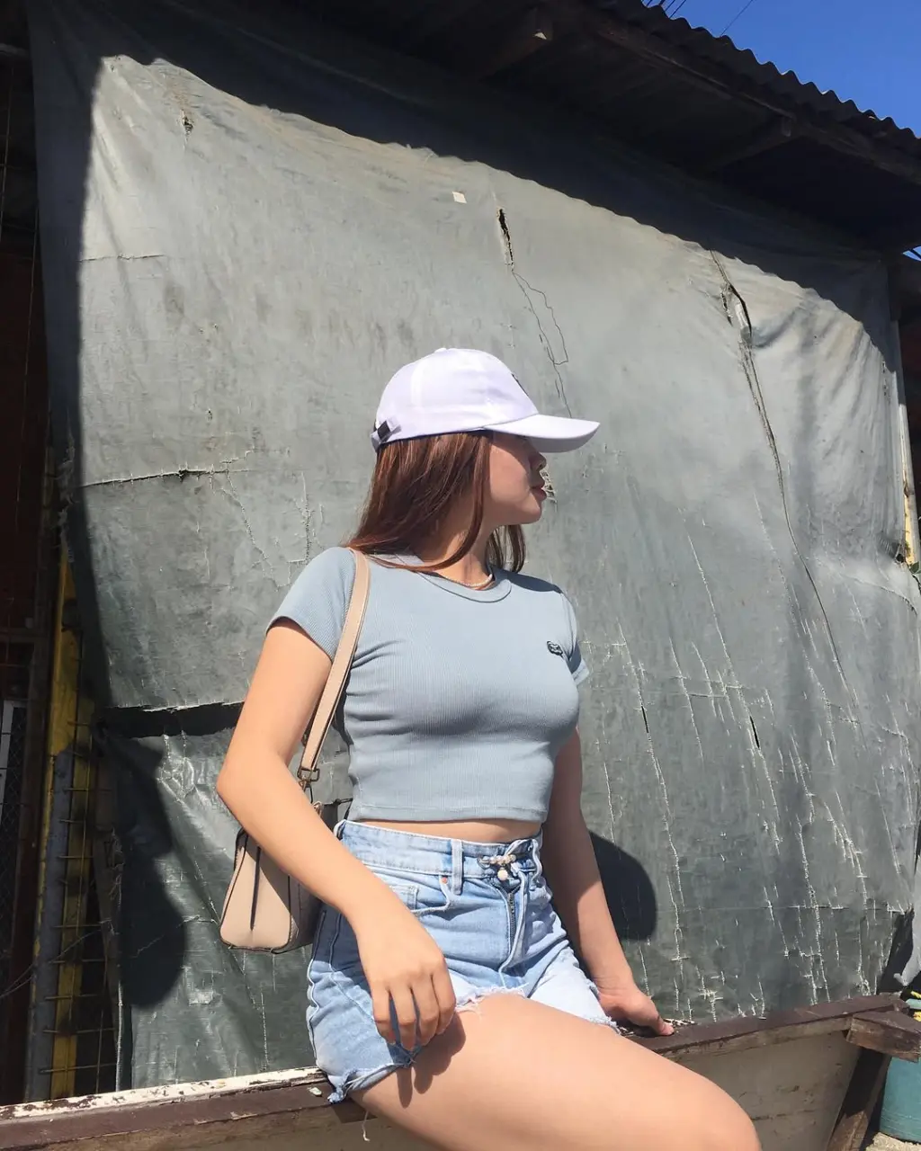 SnapInsta.to_423235609_18391442149071860_1782810138882339925_n.webp