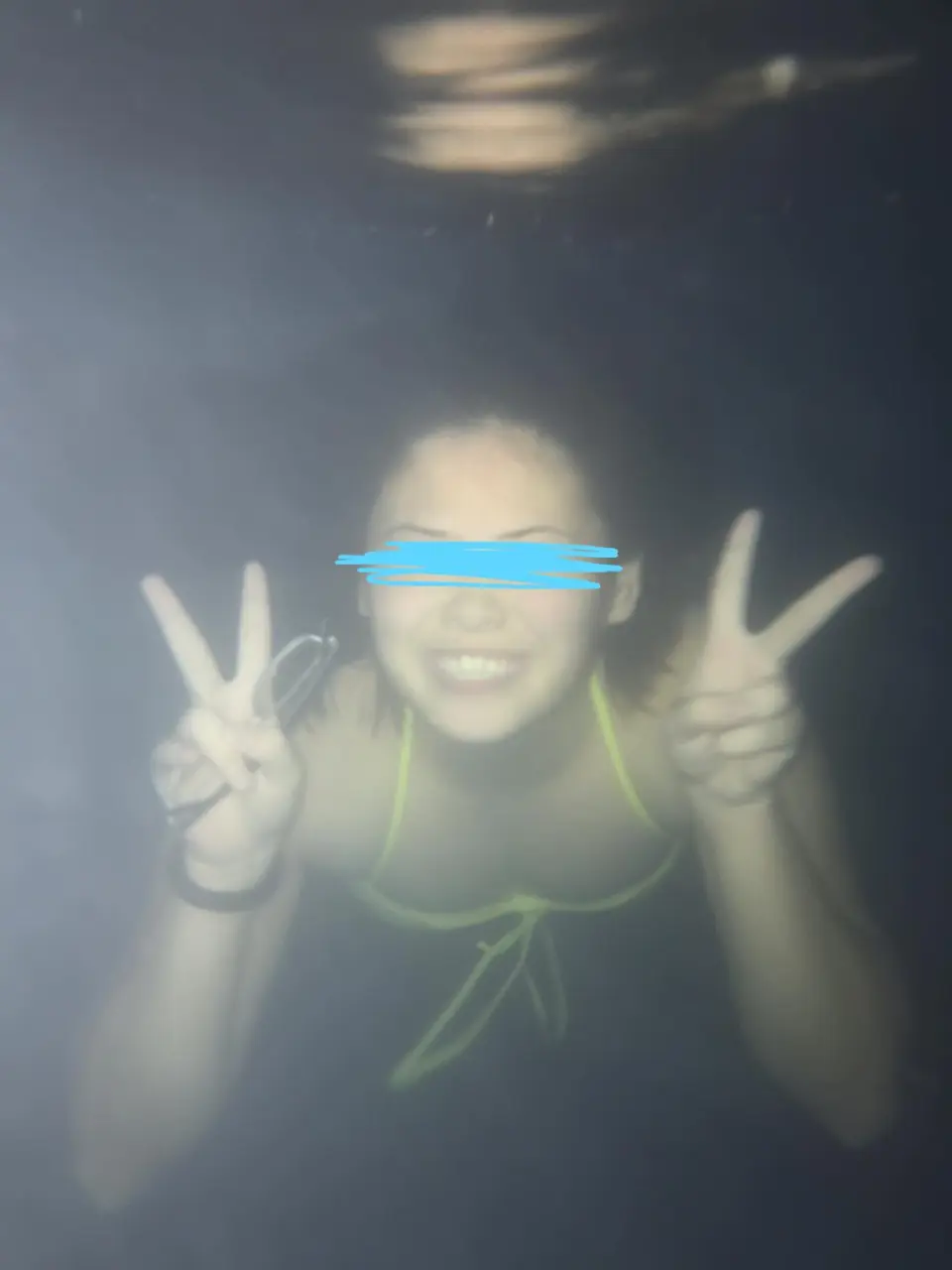 75627421_3116833535000702_5745702438501875712_o.webp