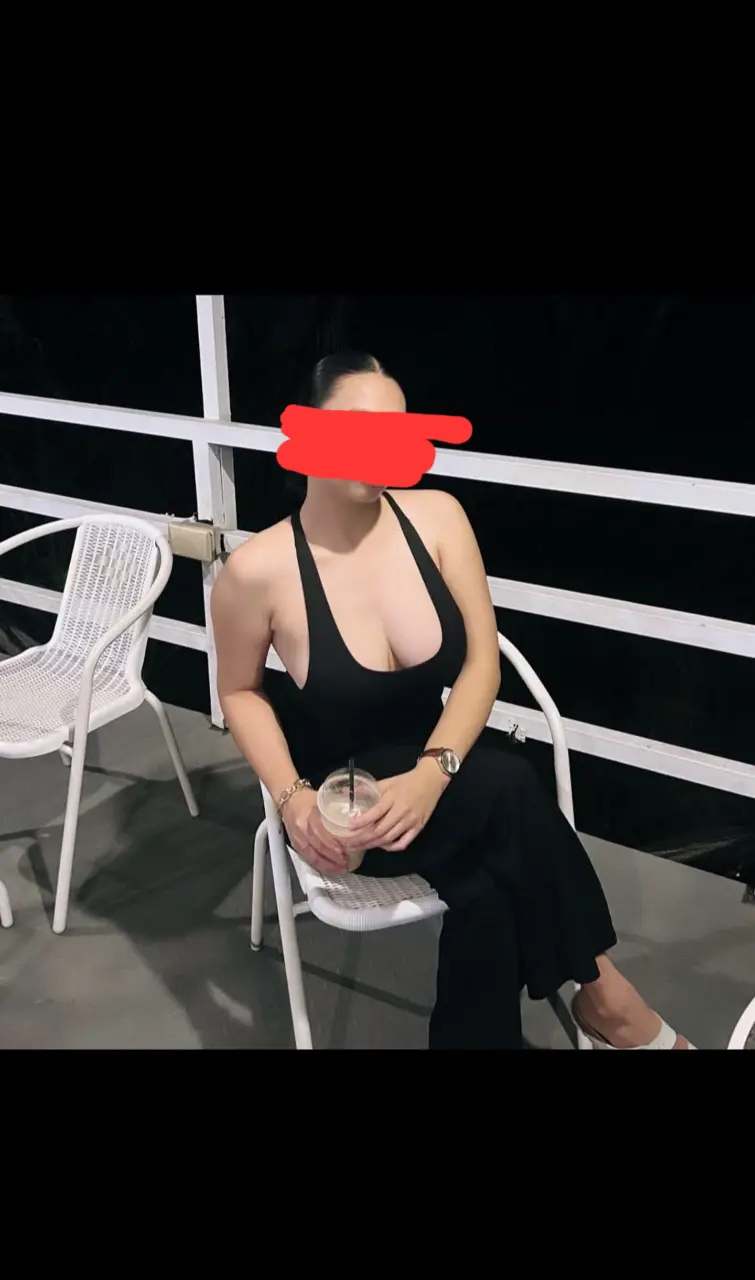 Screenshot_20250713-030011_Facebook.webp