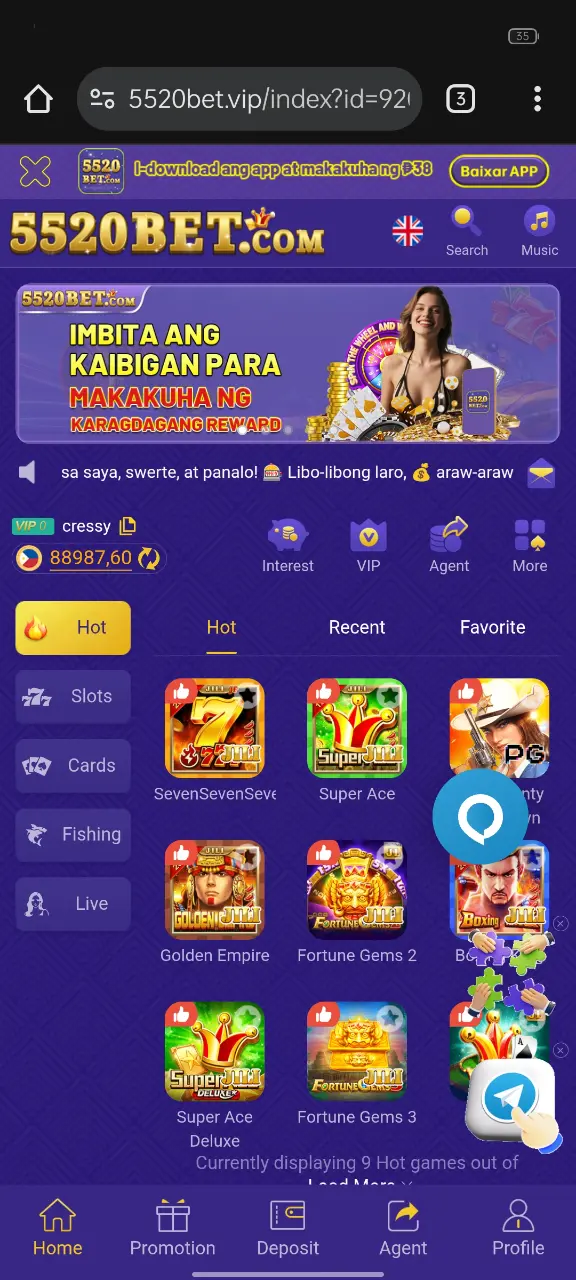 Screenshot_2025-07-13-03-42-12-21_40deb401b9ffe8e1df2f1cc5ba480b12.webp