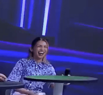 ezgif-1af0655497c892.gif