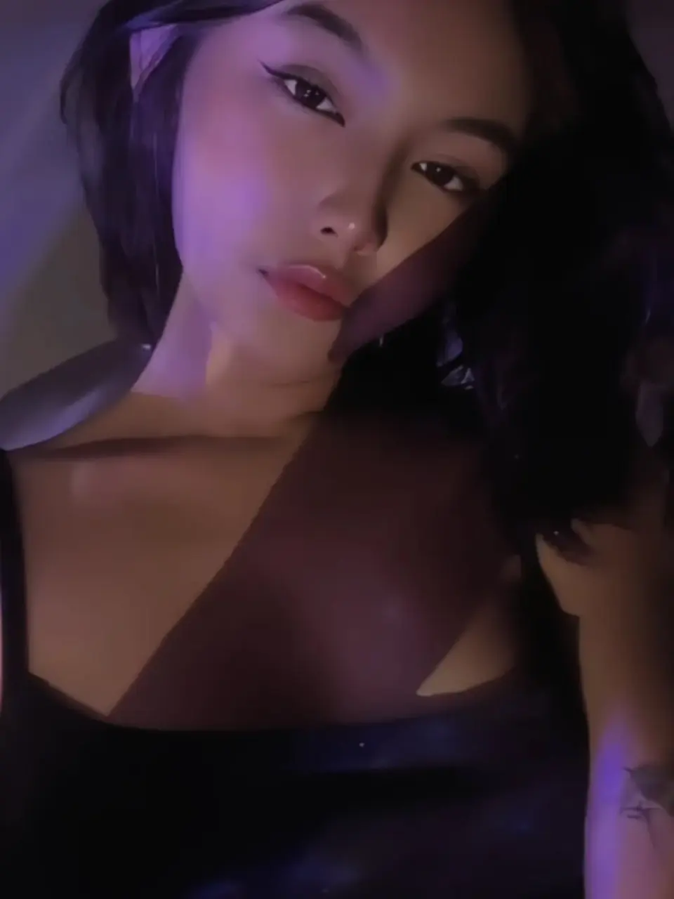 SnapInsta.to_518383415_18061021466253331_1147214643715464464_n.webp
