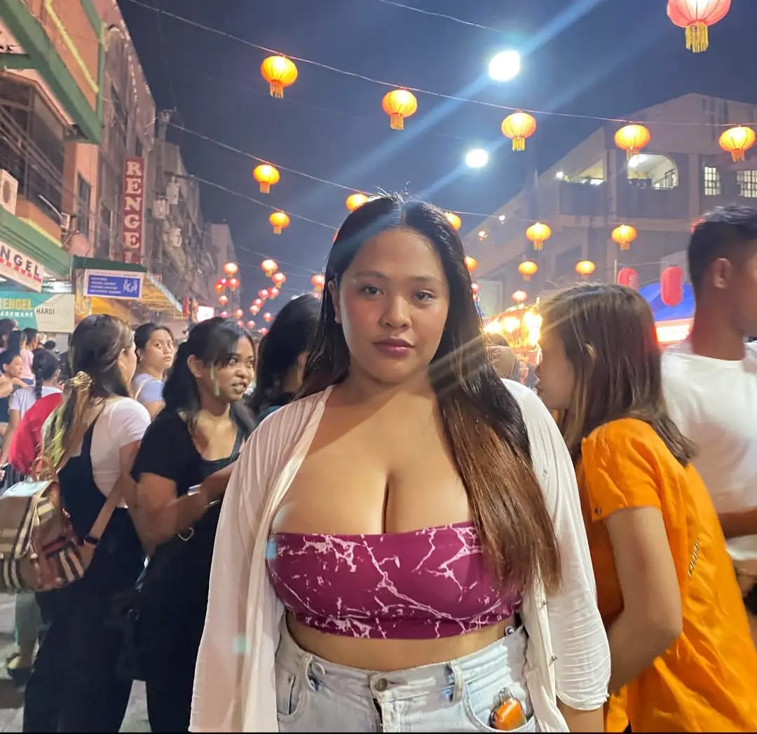 Screenshot_20250712_143704_Facebook.webp