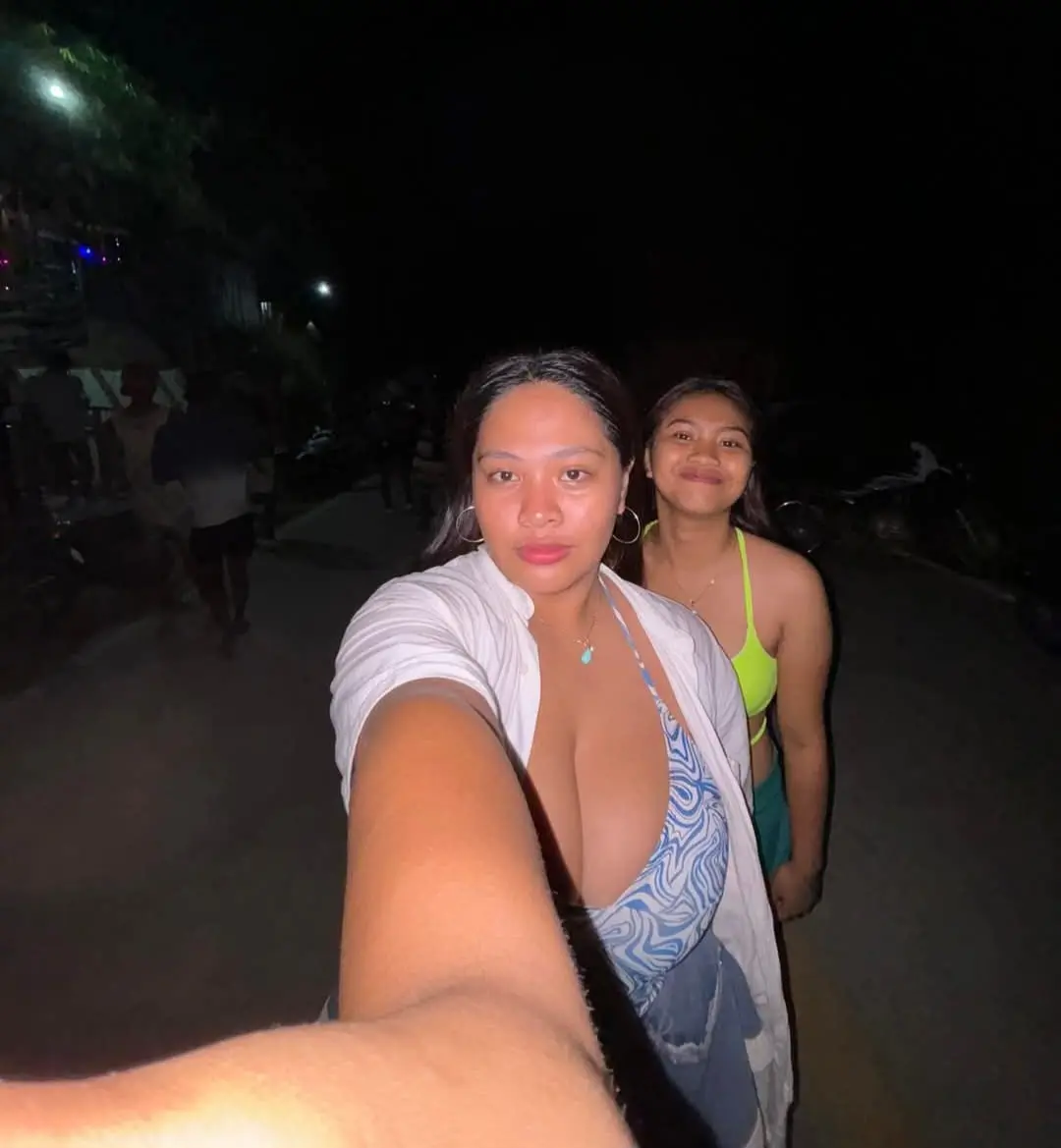 Screenshot_20250712_212044_Facebook.webp