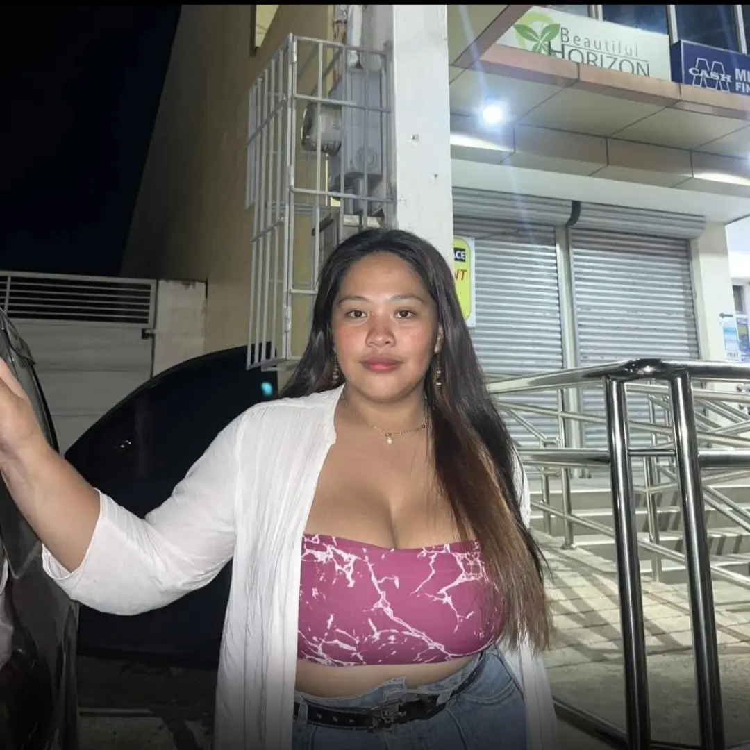 Screenshot_20250712_212054_Facebook.webp