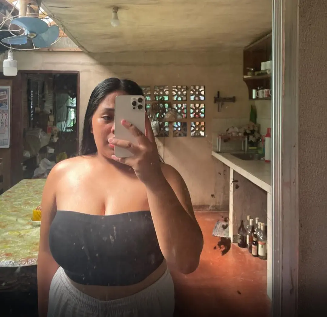 Screenshot_20250712_212100_Facebook.webp