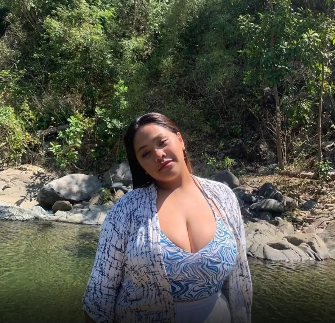 Screenshot_20250712_212111_Facebook.webp