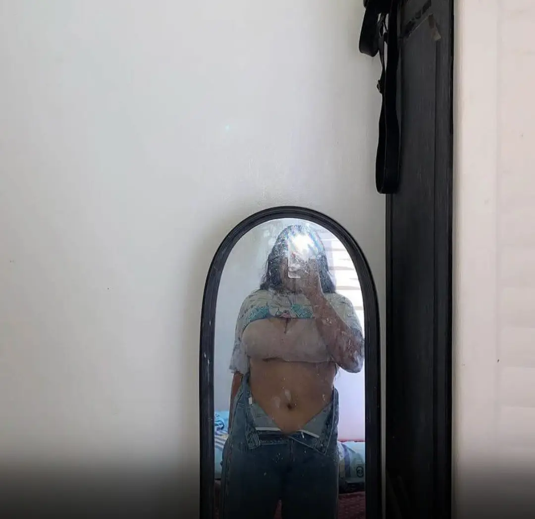 Screenshot_20250712_212125_Facebook.webp