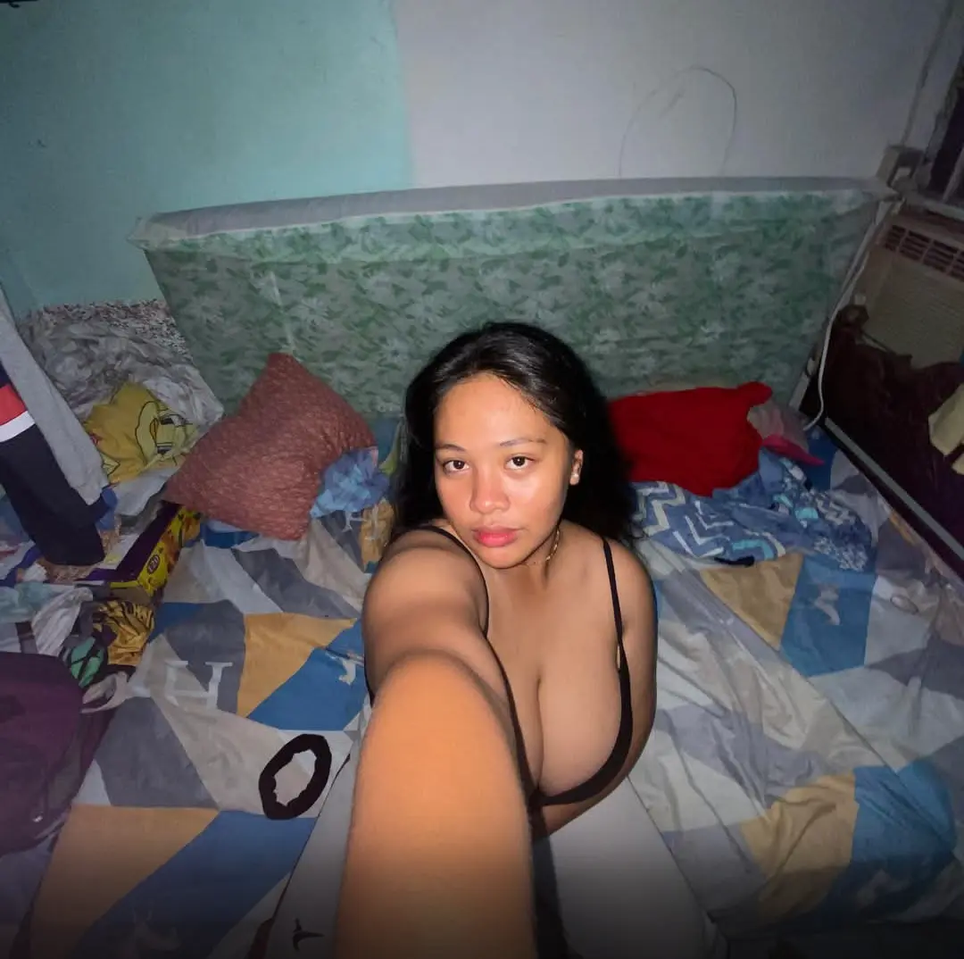 Screenshot_20250712_212136_Facebook.webp