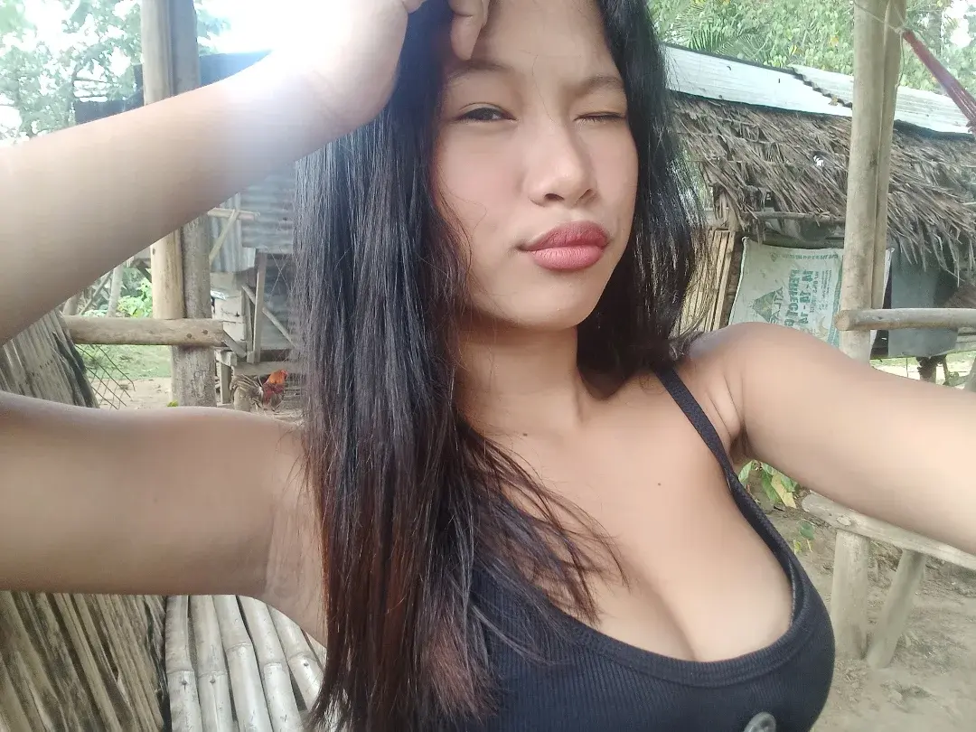 1752373426130.webp