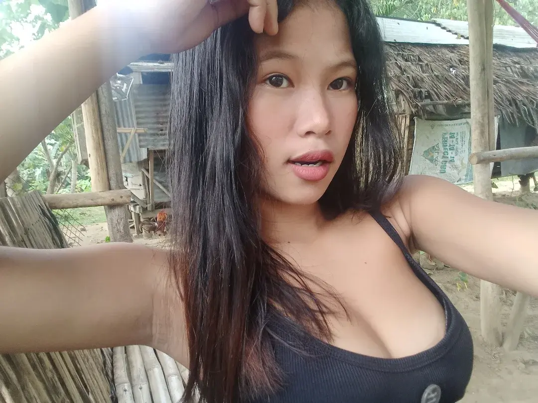1752373447096.webp
