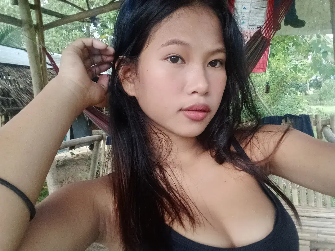 1752373456420.webp