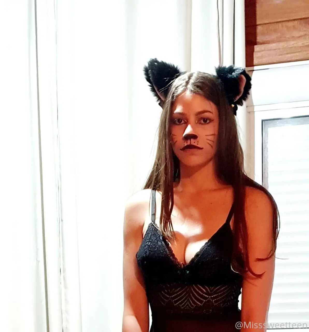 Heysweet  (304)-1eTcA6C2.webp