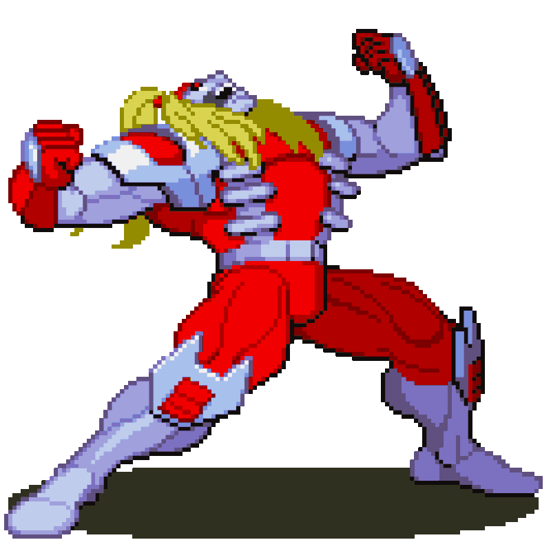 omegared-victory-ezgif.com-resize.gif