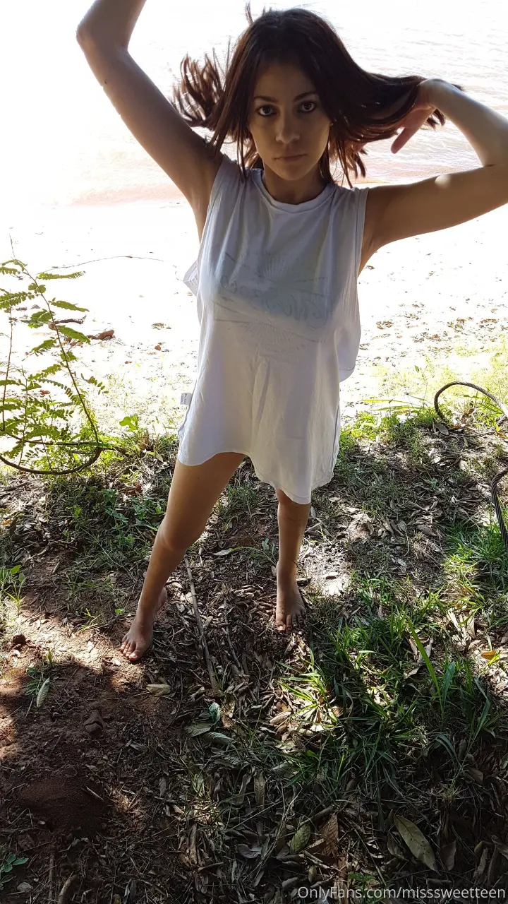 Heysweet  (126)-6fx1yBgA.webp