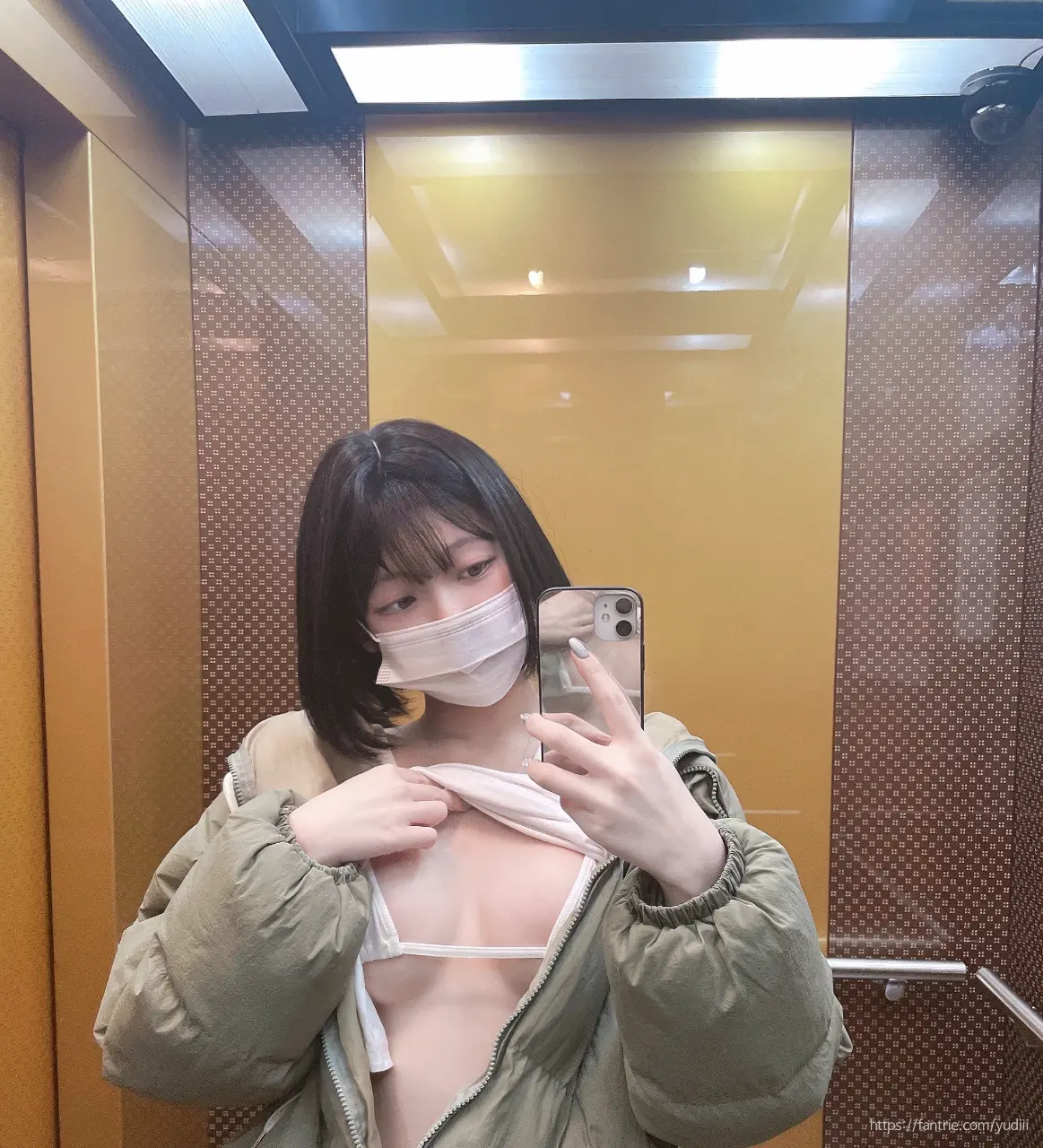 bjáá²ááµ (3)-xdcXW5ut.webp