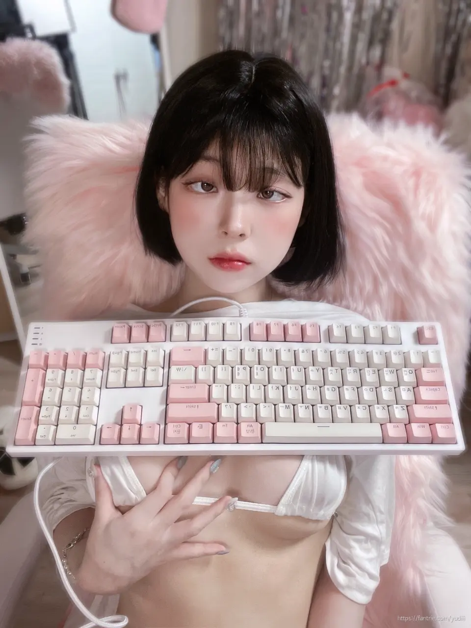 bjáá²ááµ (8)-h7kOGSx0.webp