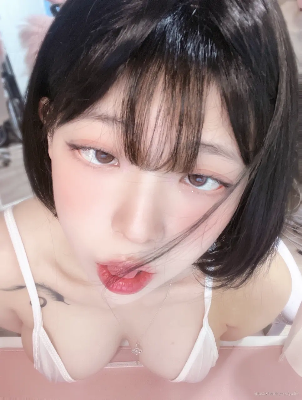 bjáá²ááµ (9)-rP338yYi.webp