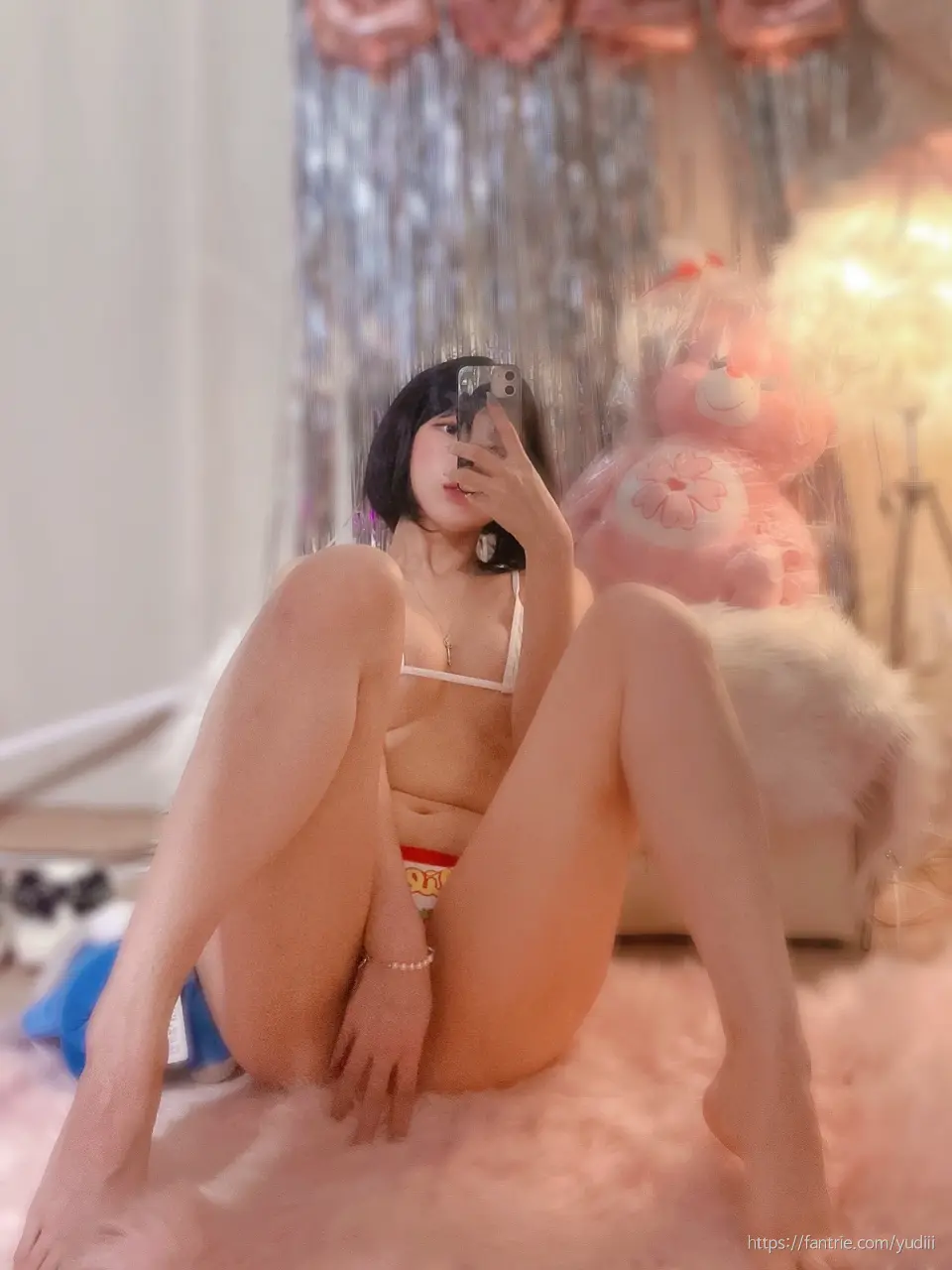 bjáá²ááµ (11)-UfNwLBzl.webp