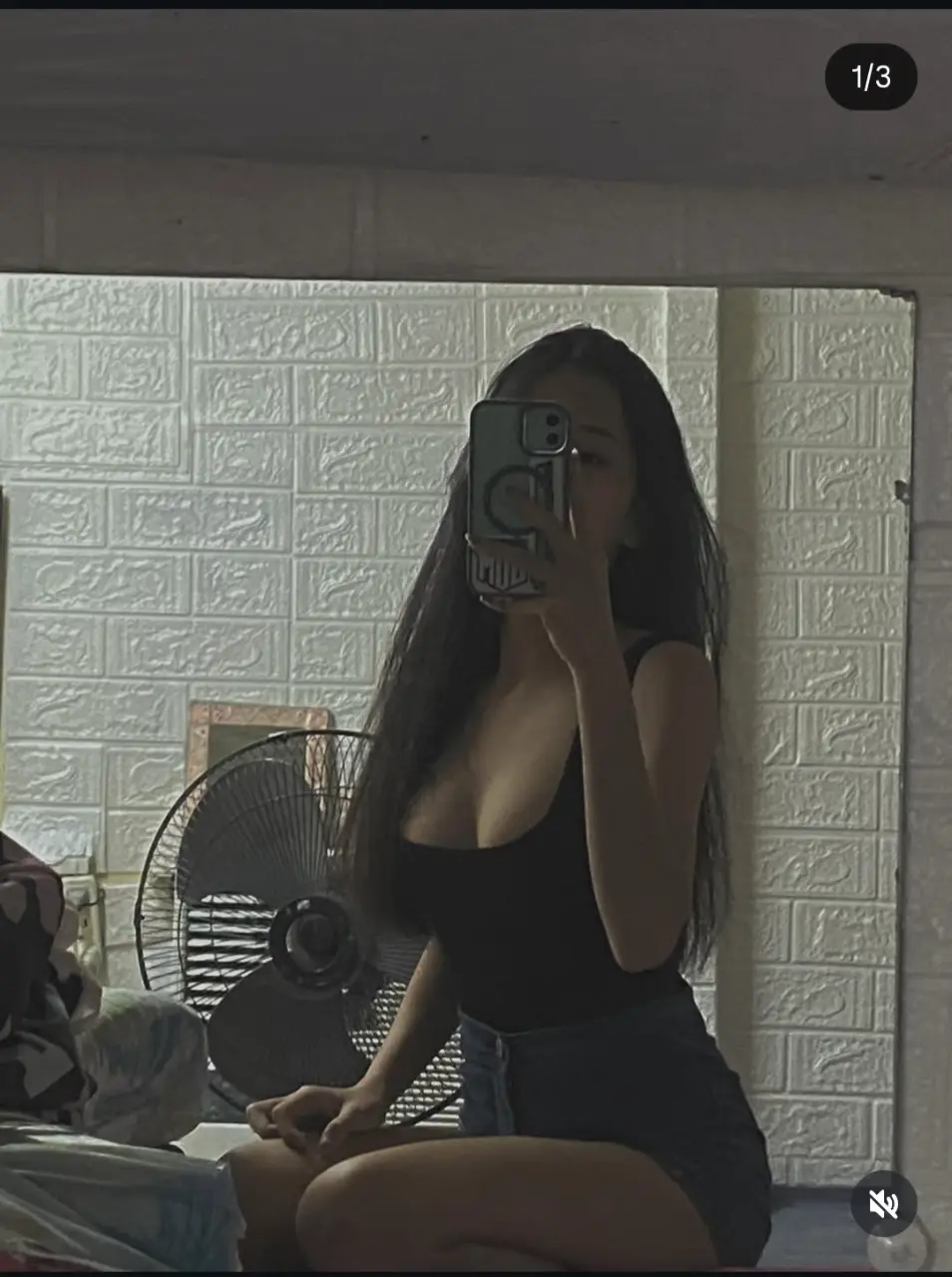Screenshot_20250713_143001_Instagram.webp