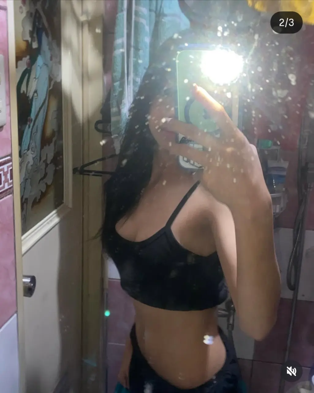 Screenshot_20250713_143017_Instagram.webp