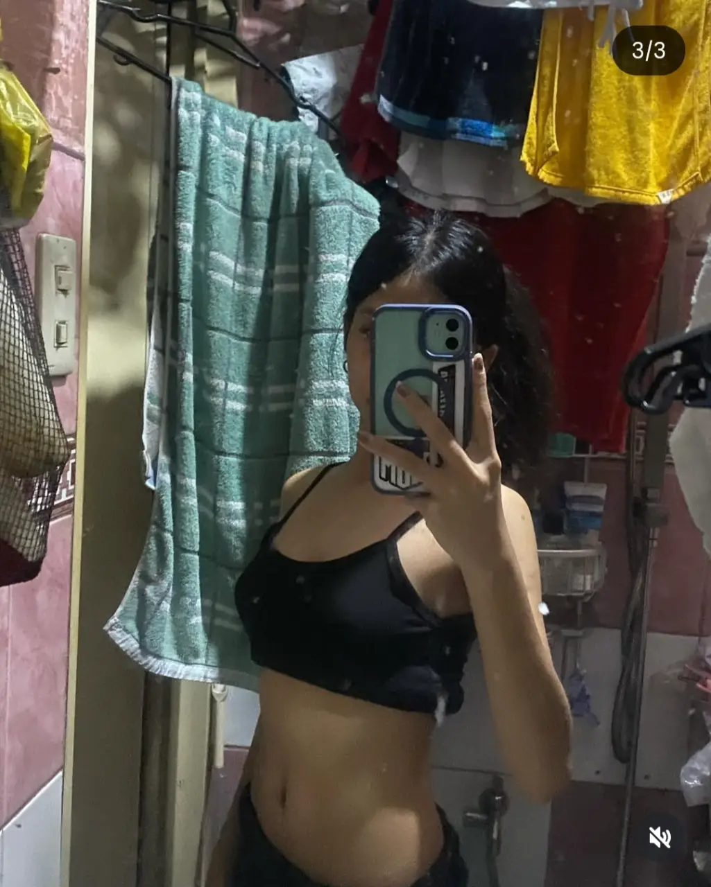 Screenshot_20250713_143024_Instagram.webp