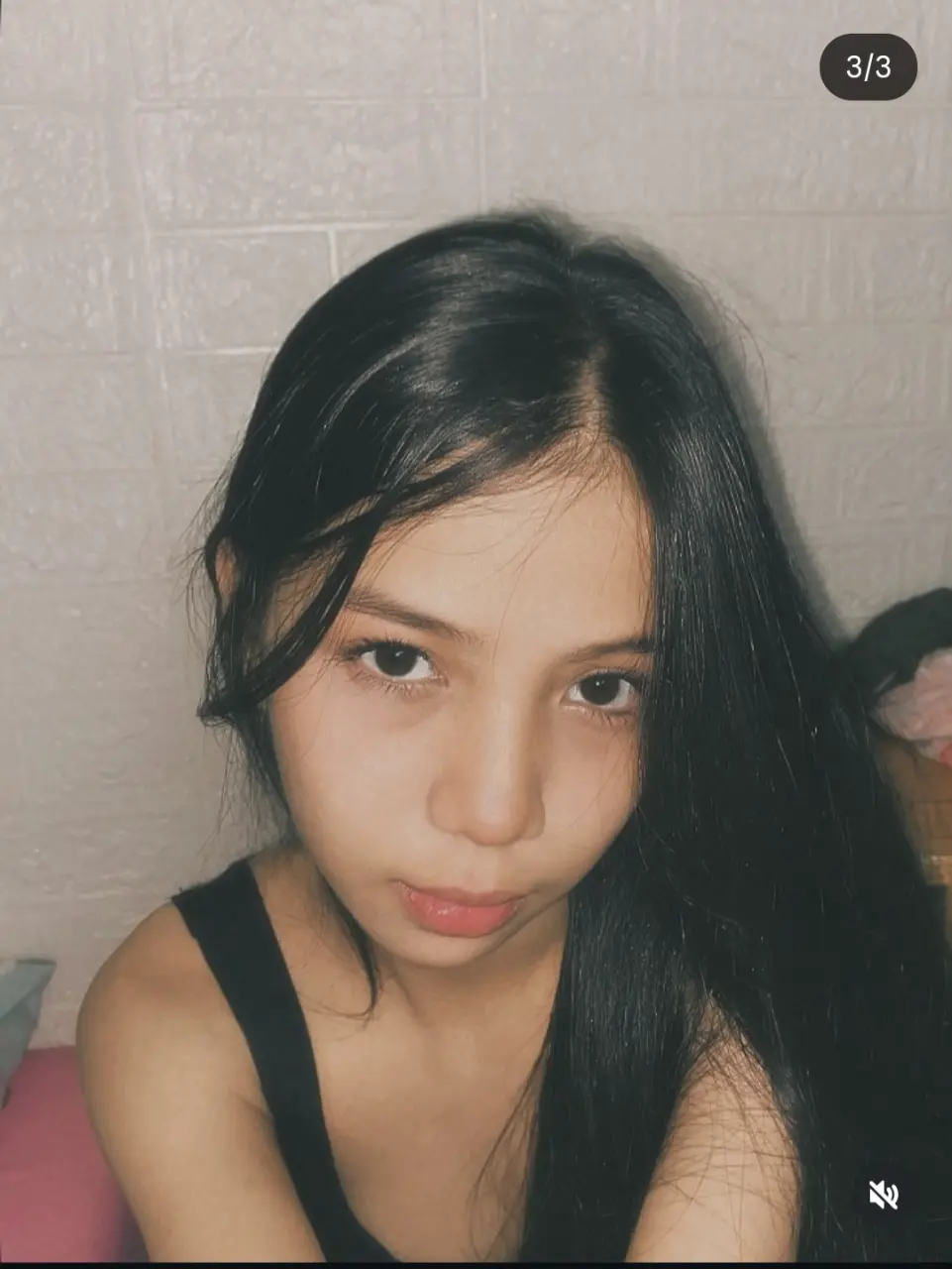 Screenshot_20250713_143032_Instagram.webp