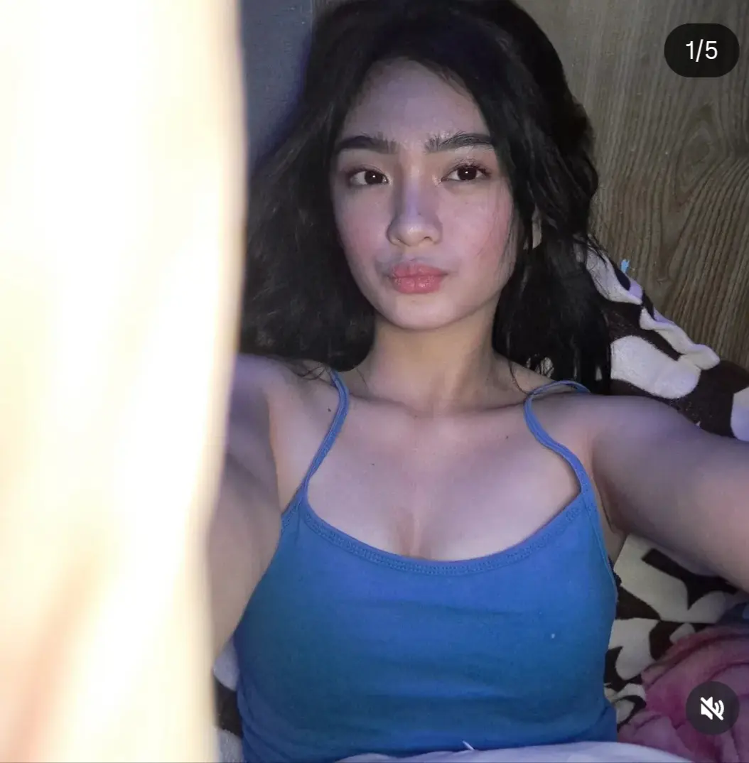 Screenshot_20250713_143221_Instagram.webp