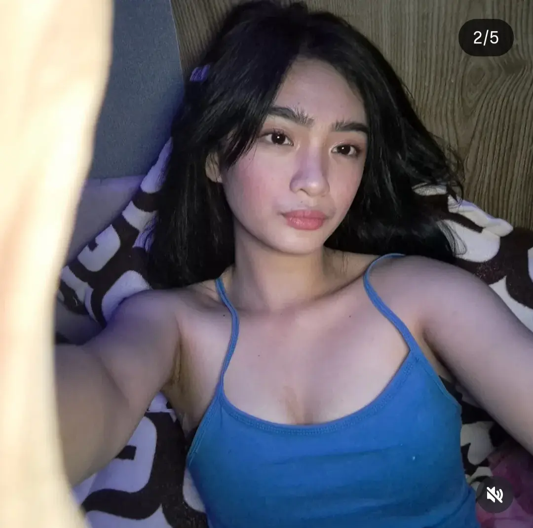 Screenshot_20250713_143225_Instagram.webp