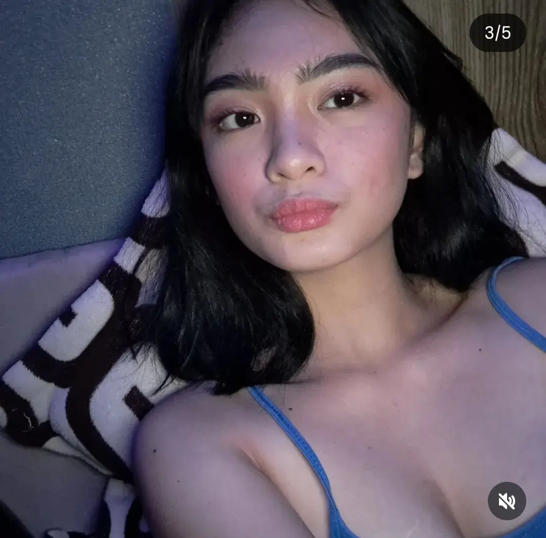 Screenshot_20250713_143228_Instagram.webp