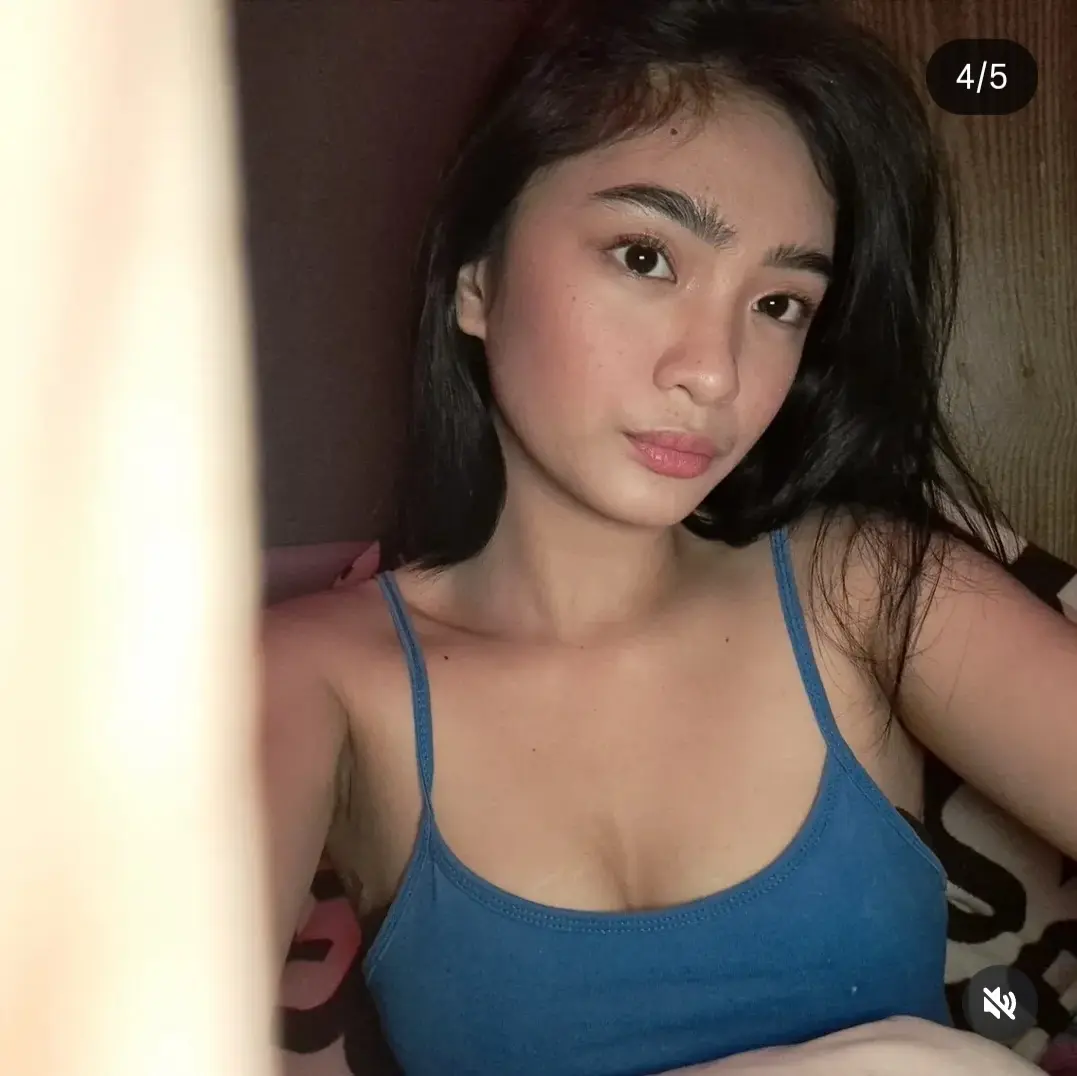 Screenshot_20250713_143231_Instagram.webp