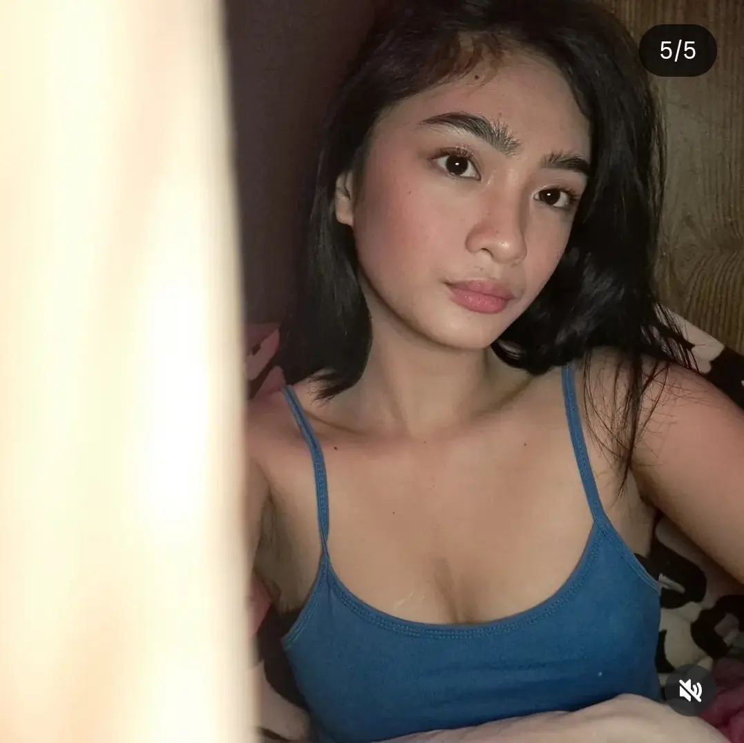 Screenshot_20250713_143235_Instagram.webp