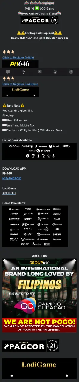 chrome_screenshot_Jul 13, 2025 4_38_00 PM GMT+08_00.webp